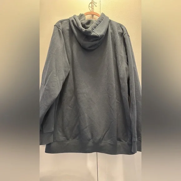 CARHARTT HOODIE - Picture 3 of 4